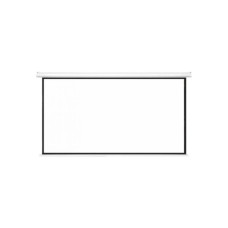 Проекційний екран Atria MRSM-HD-100D