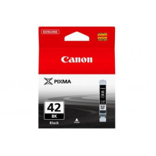 Картридж Canon CLI-42 Black для PIXMA PRO-100 (6384B001)