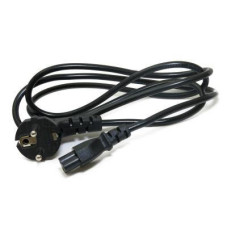 Блок живлення до ноутбуку Extradigital HP 18.5V, 6.5A, 120W (4.8x1.7) (PSH3839)