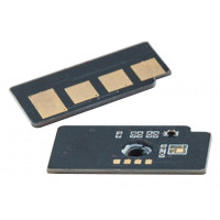 Чип для картриджа Xerox WC3210/3220 2K X-1485-2K-VE AHK (3206325)