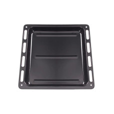 Плита PRIME Technics PSGE 50223 B