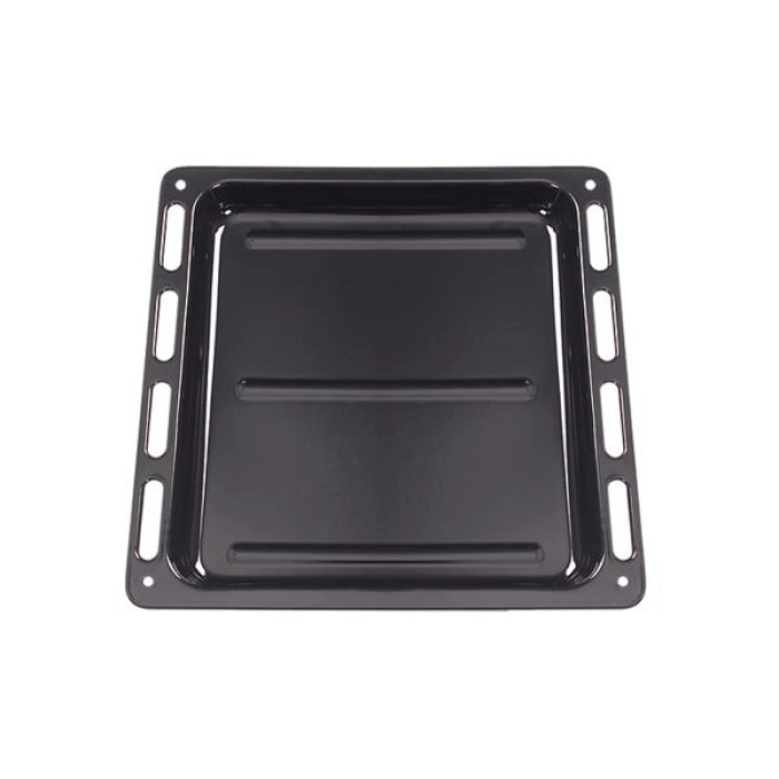 Плита PRIME Technics PSGE 50223 B