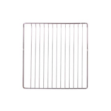 Плита PRIME Technics PSGE 50223 B