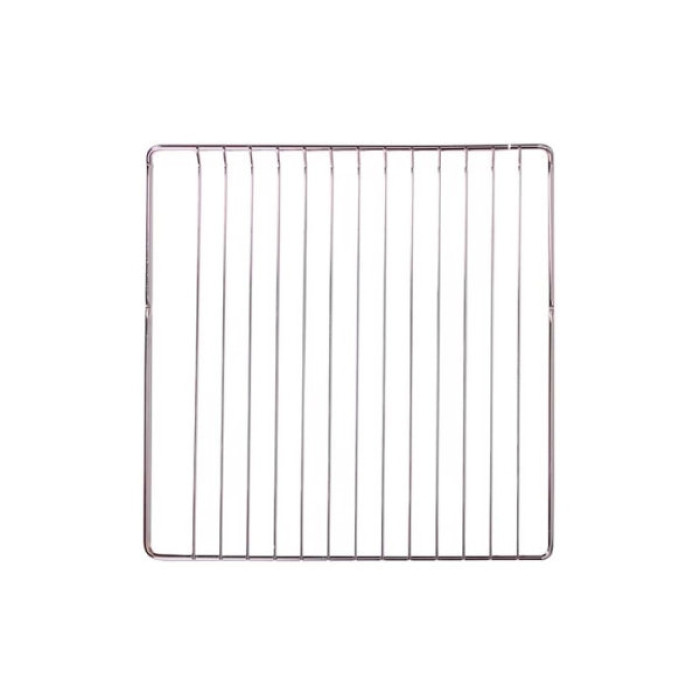 Плита PRIME Technics PSGE 50223 B