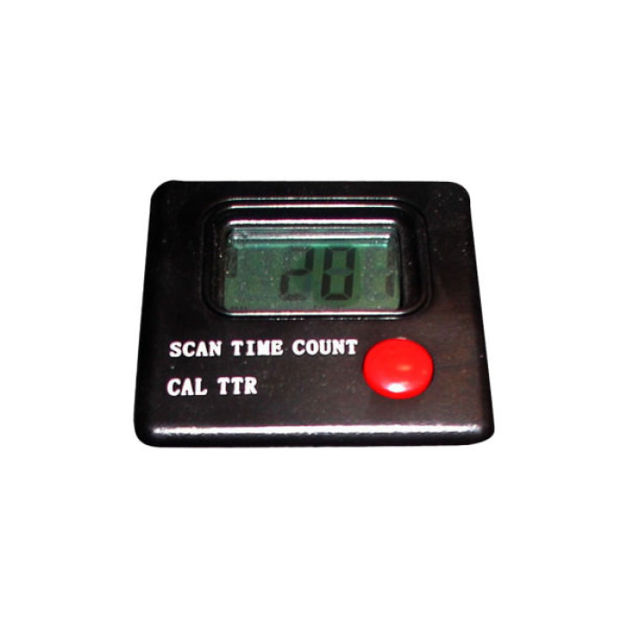 Велотренажер Everfit реабілітаційний Mini Bike Welly M (WELLY-M) (929864)