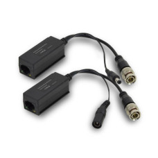 Прийомо-передавач Atis AL-101HPV