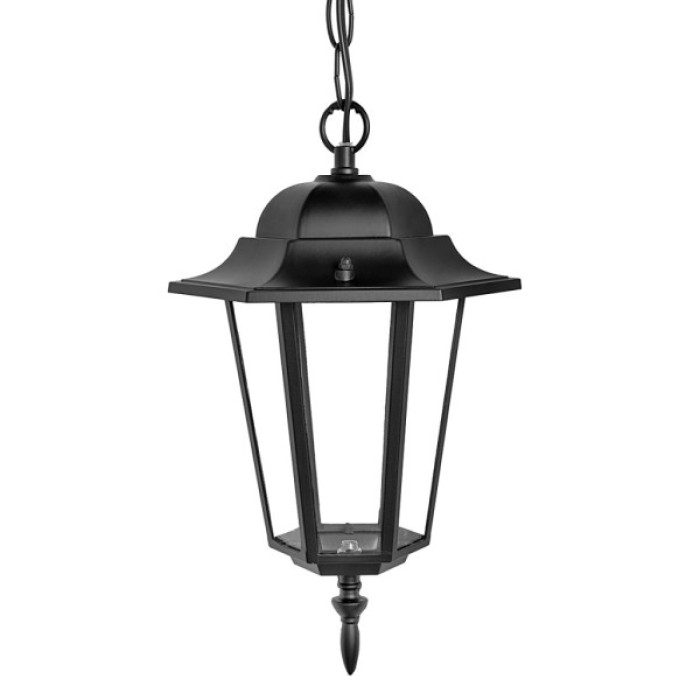 Світильник Delux PALACE A005 (90011339)