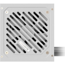 Блок живлення GIGABYTE 650W (GP-P650SS ICE)