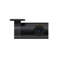 Відеореєстратор 70Mai Dash Cam A200 + RC11 Rear Camera Set (1138892)