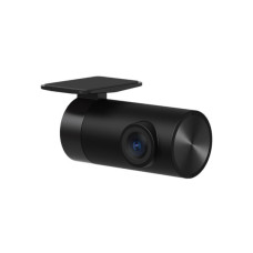 Відеореєстратор 70Mai Dash Cam A200 + RC11 Rear Camera Set (1138892)