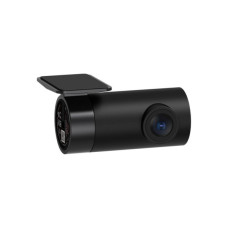 Відеореєстратор 70Mai Dash Cam A200 + RC11 Rear Camera Set (1138892)
