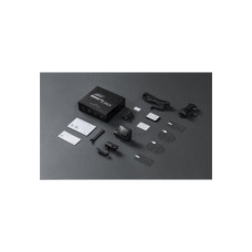 Відеореєстратор 70Mai Dash Cam A200 + RC11 Rear Camera Set (1138892)