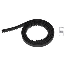 Ремінь для 3D-принтера Creality CR-200B Pro XY axis synchronous belt kit (4001080071)