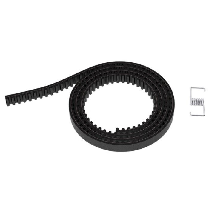 Ремінь для 3D-принтера Creality CR-200B Pro XY axis synchronous belt kit (4001080071)