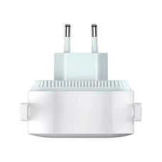 Ретранслятор Xiaomi Mi Wi-Fi Range Extender N300 (DVB4398GL)