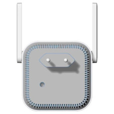 Ретранслятор Xiaomi Mi Wi-Fi Range Extender N300 (DVB4398GL)