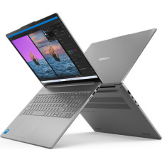 Ноутбук Lenovo IdeaPad Slim 5 16IRH10 (83HS009WRA)
