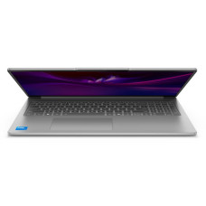 Ноутбук Lenovo IdeaPad Slim 5 16IRH10 (83HS009WRA)