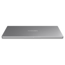 Ноутбук Lenovo IdeaPad Slim 5 16IRH10 (83HS009WRA)