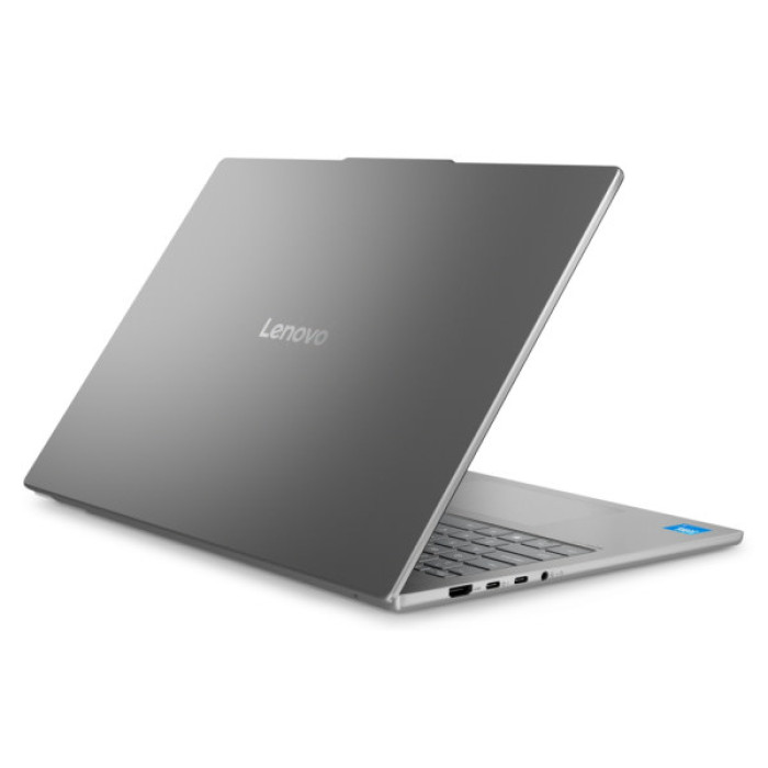 Ноутбук Lenovo IdeaPad Slim 5 16IRH10 (83HS009WRA)