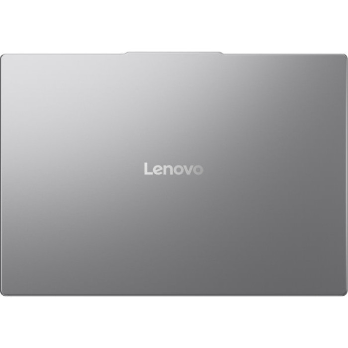 Ноутбук Lenovo IdeaPad Slim 5 16IRH10 (83HS009WRA)