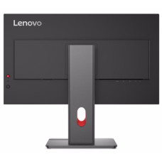 Монітор Lenovo P27Q-40 (64A7GAT6UA)