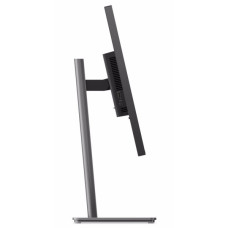 Монітор Lenovo P27Q-40 (64A7GAT6UA)