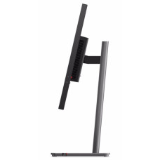Монітор Lenovo P27Q-40 (64A7GAT6UA)