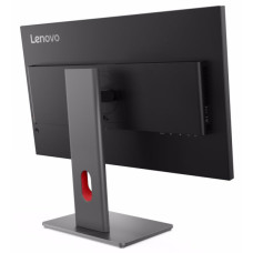 Монітор Lenovo P27Q-40 (64A7GAT6UA)