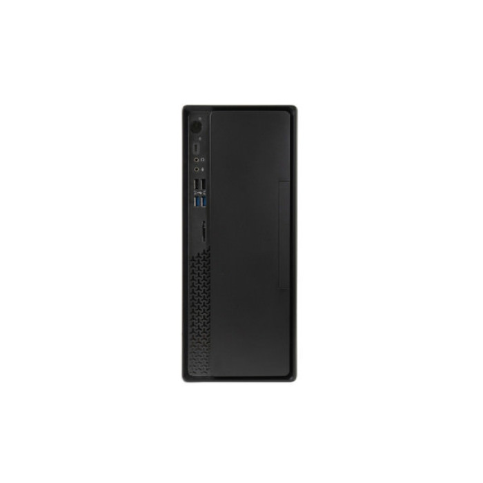 Корпус для ПК Chieftec UNI (BS-10B-300)