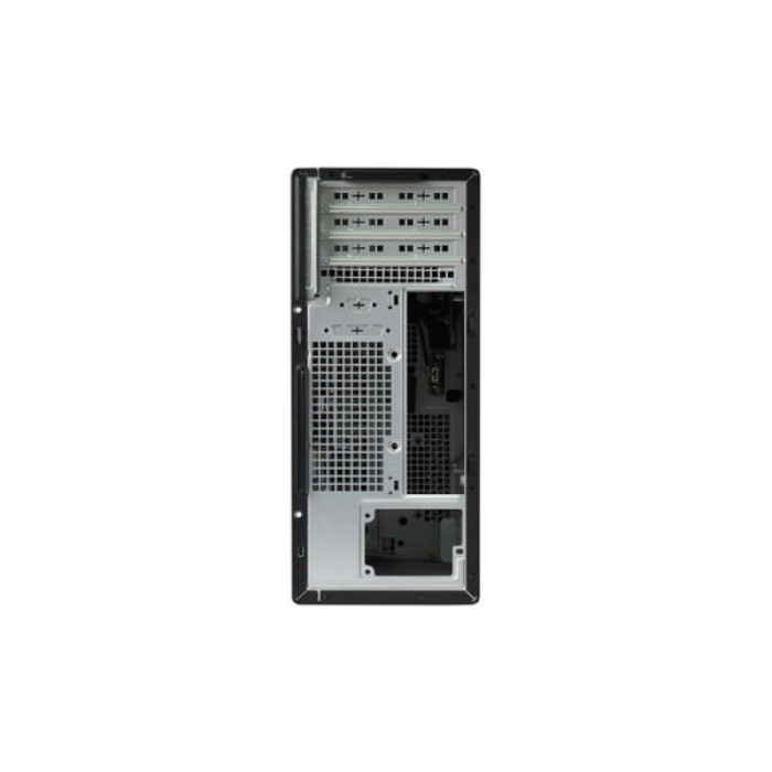 Корпус для ПК Chieftec UNI (BS-10B-300)