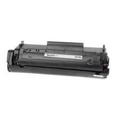 Картридж PrintPro Canon 703, LBP-2900/3000 (PP-703)