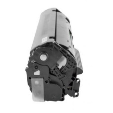 Картридж PrintPro Canon 703, LBP-2900/3000 (PP-703)