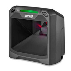 Сканер штрих-коду Zebra DS7708 2D, Black, USB (DS7708-SR4U2100ZCW/DS7708-SR00004ZCWW)