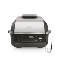 Електрогриль Ninja EG351EU