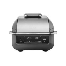 Електрогриль Ninja EG351EU