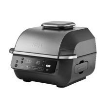 Електрогриль Ninja EG351EU