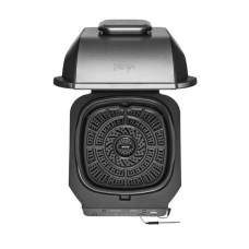Електрогриль Ninja EG351EU