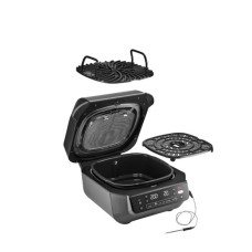 Електрогриль Ninja EG351EU
