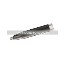 Тример Ardesto TR-PWP