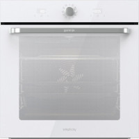 Духова шафа Gorenje BOS67371SYW