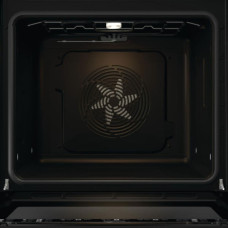 Духова шафа Gorenje BOS67371SYW