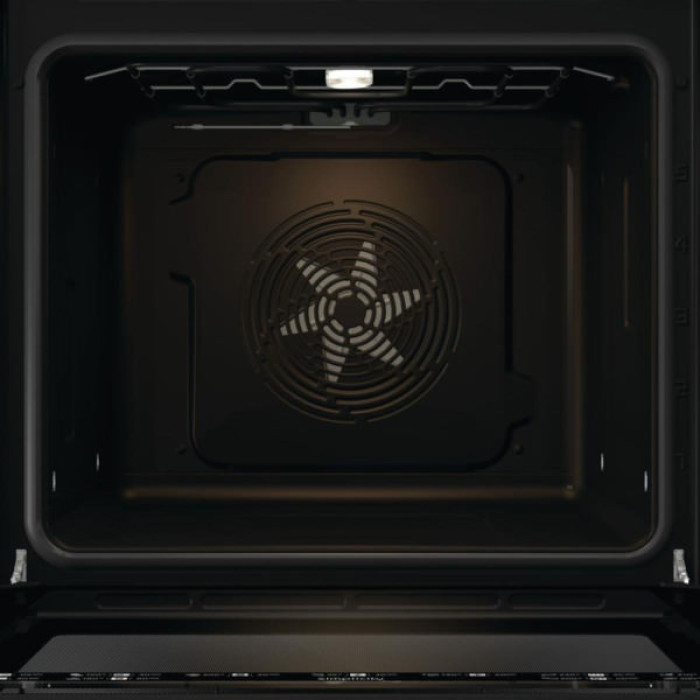 Духова шафа Gorenje BOS67371SYW