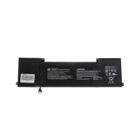 Акумулятор до ноутбука HP Omen 15-5000 RR04, 3800mAh (58Wh), 4cell, 15.2V, Li-ion AlSoft (A71006)