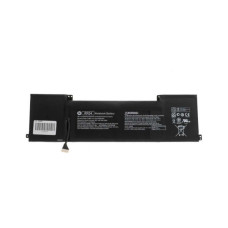 Акумулятор до ноутбука HP Omen 15-5000 RR04, 3800mAh (58Wh), 4cell, 15.2V, Li-ion AlSoft (A71006)