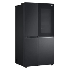 Холодильник LG GC-Q257CBFV