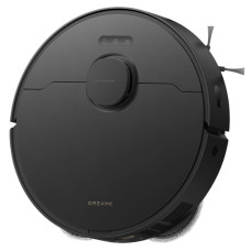 Пилосос Dreame L40 Ultra CE Black (RLD52SE-BL)