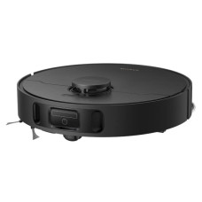 Пилосос Dreame L40 Ultra CE Black (RLD52SE-BL)