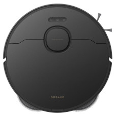 Пилосос Dreame L40 Ultra CE Black (RLD52SE-BL)