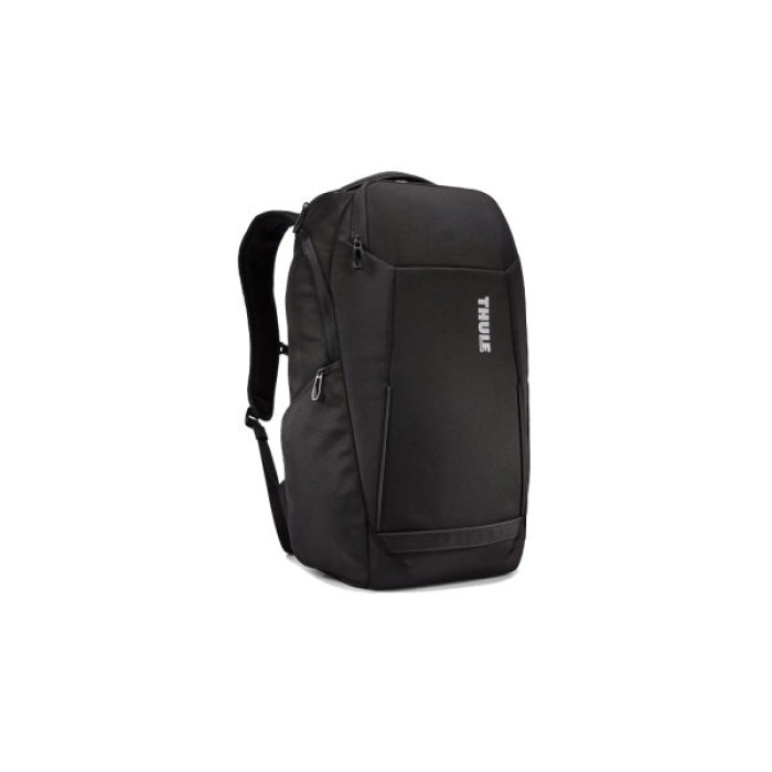 Рюкзак для ноутбука Thule 15.6" Accent Recycled 28L TACBP-2216 black (3205382)